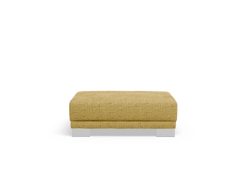 Hocker